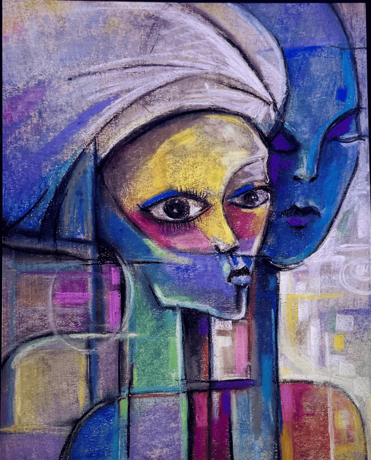 Teejay Abiodun Balogun
