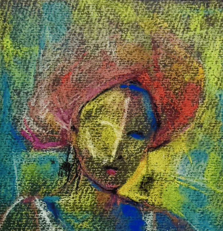 Teejay Abiodun Balogun