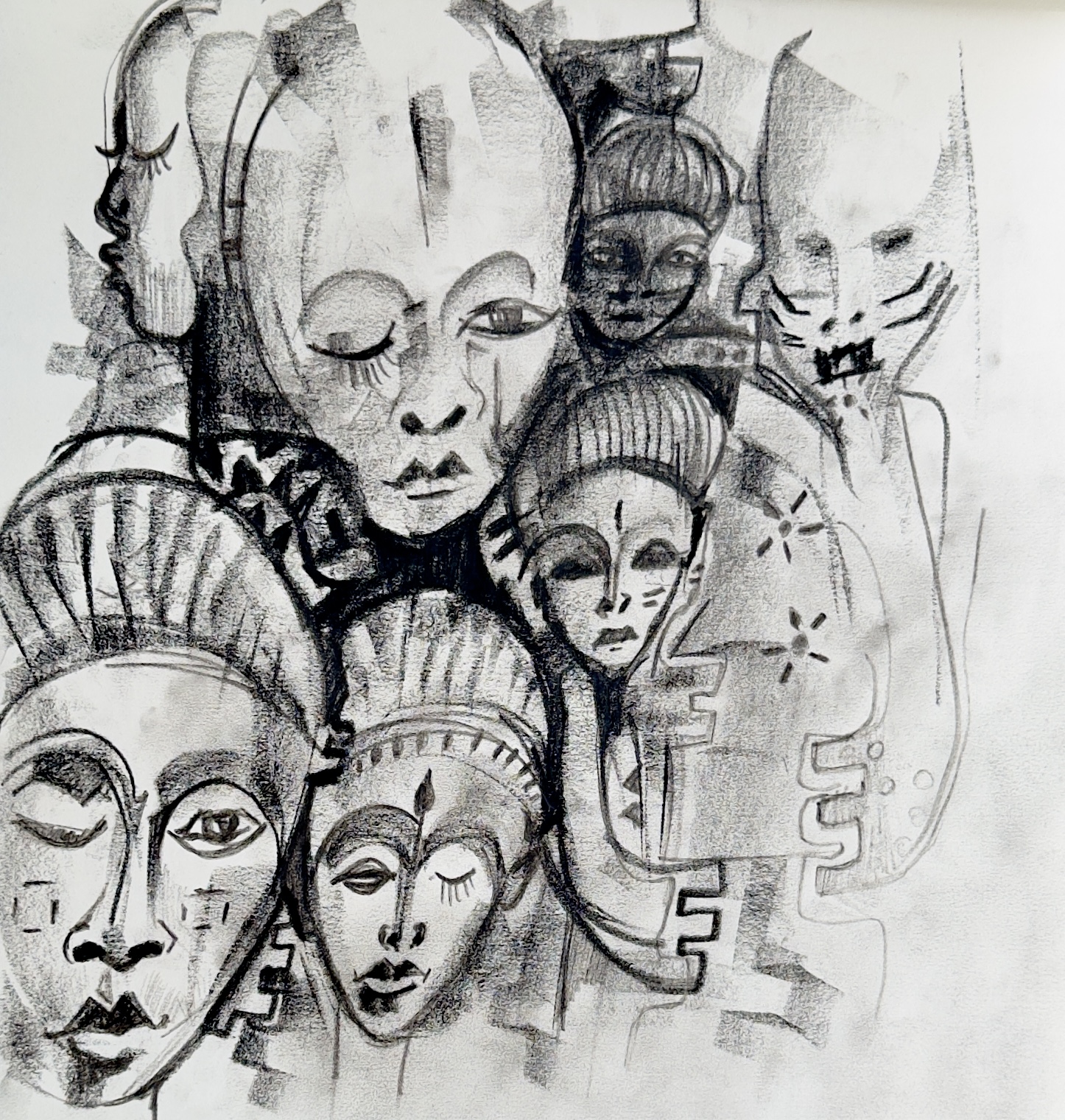 Teejay Abiodun Balogun